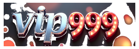 vip999 logo