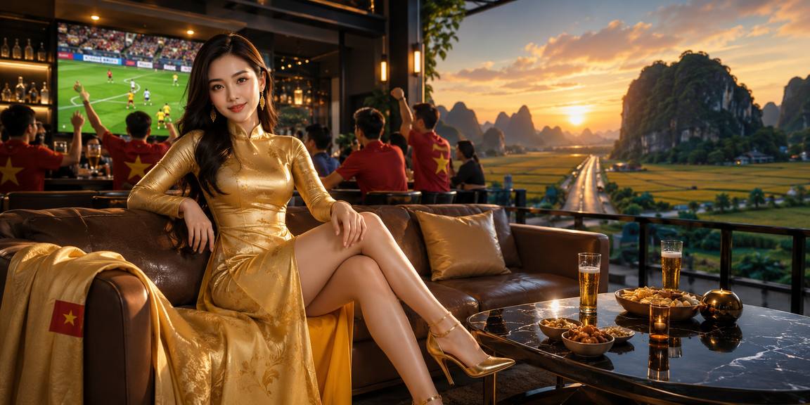 vip999 Nạp rút qua MoMo ZaloPay VNPay